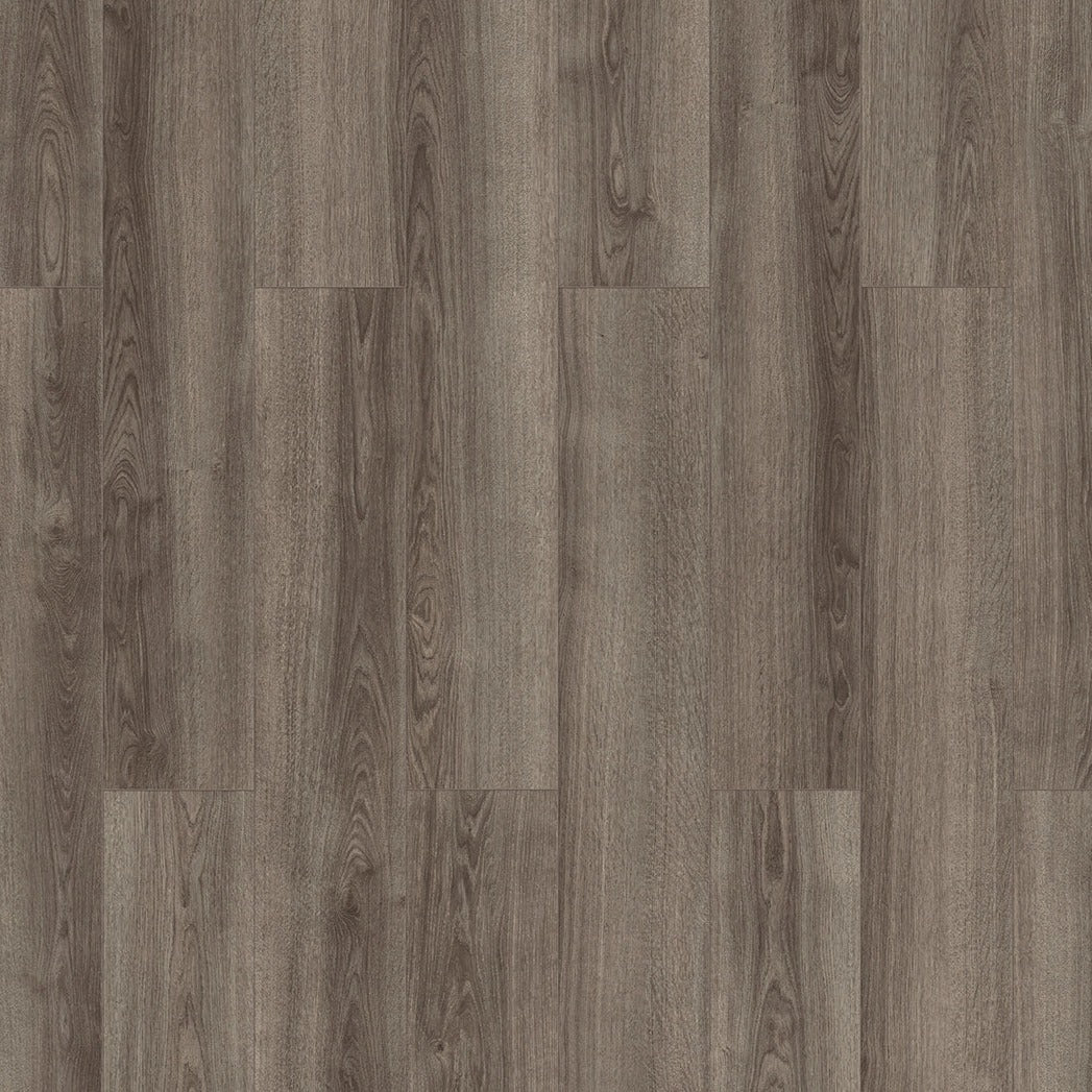 InHaus - Lamdura - Visions Collection - Nelson