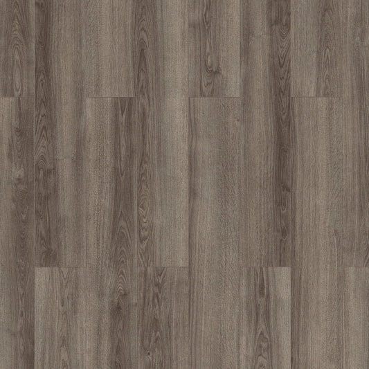 InHaus - Lamdura - Visions Collection - Nelson