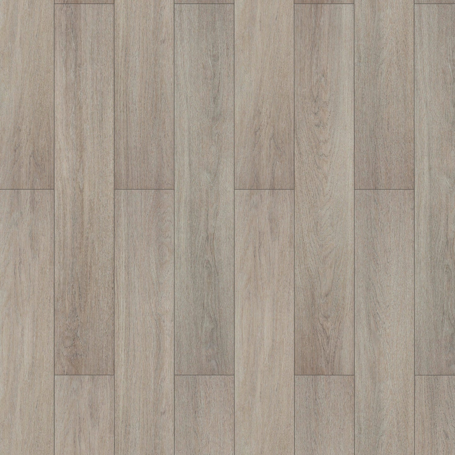 InHaus - Lamdura - Visions Collection - Sydney