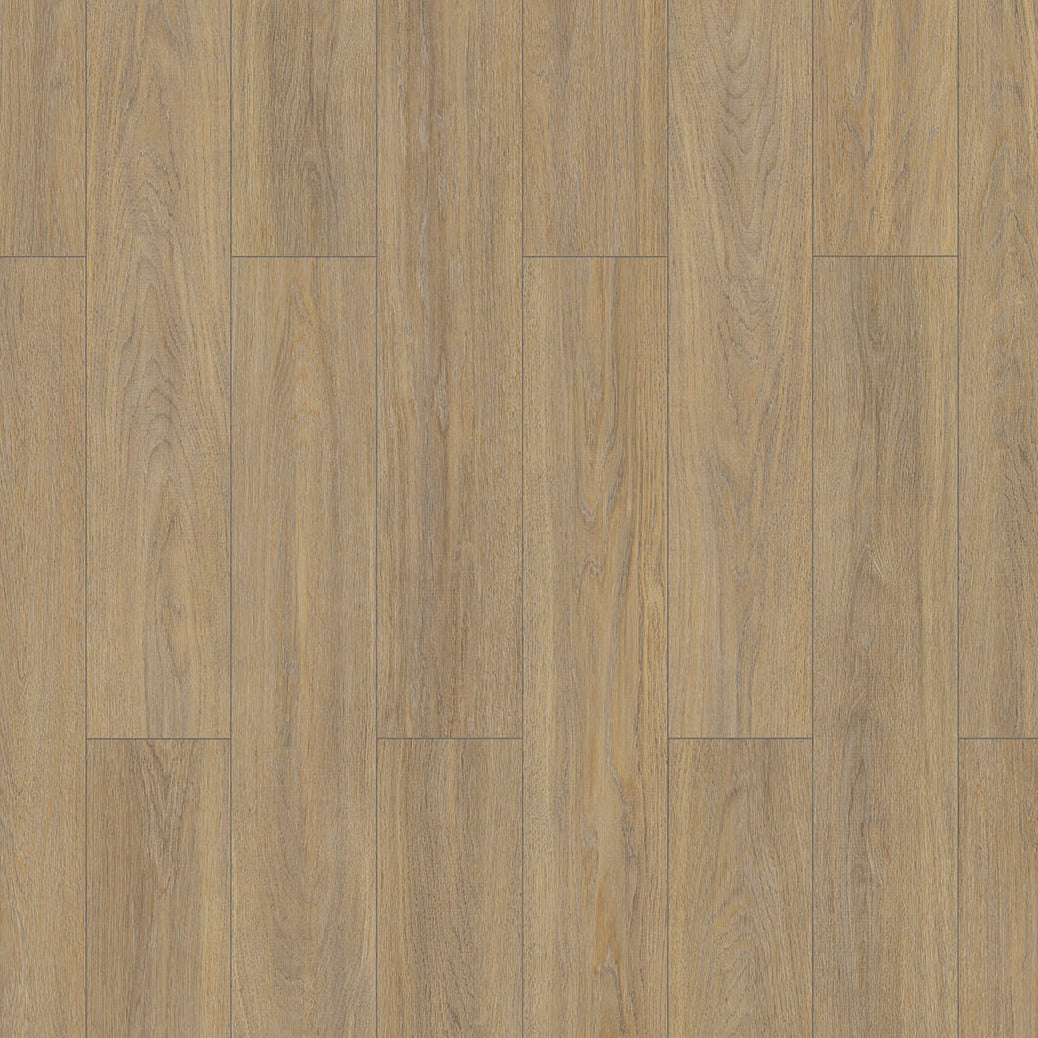 InHaus - Lamdura - Visions Collection - Canberra