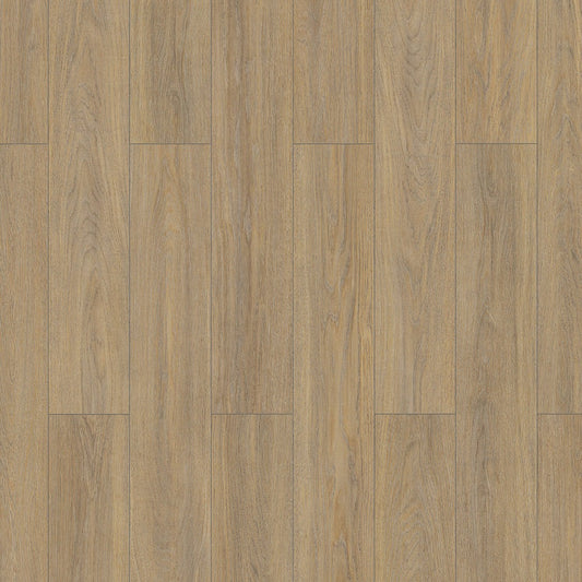 InHaus - Lamdura - Visions Collection - Canberra