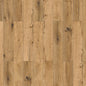 InHaus - Lamdura - Visions Collection - White Oak