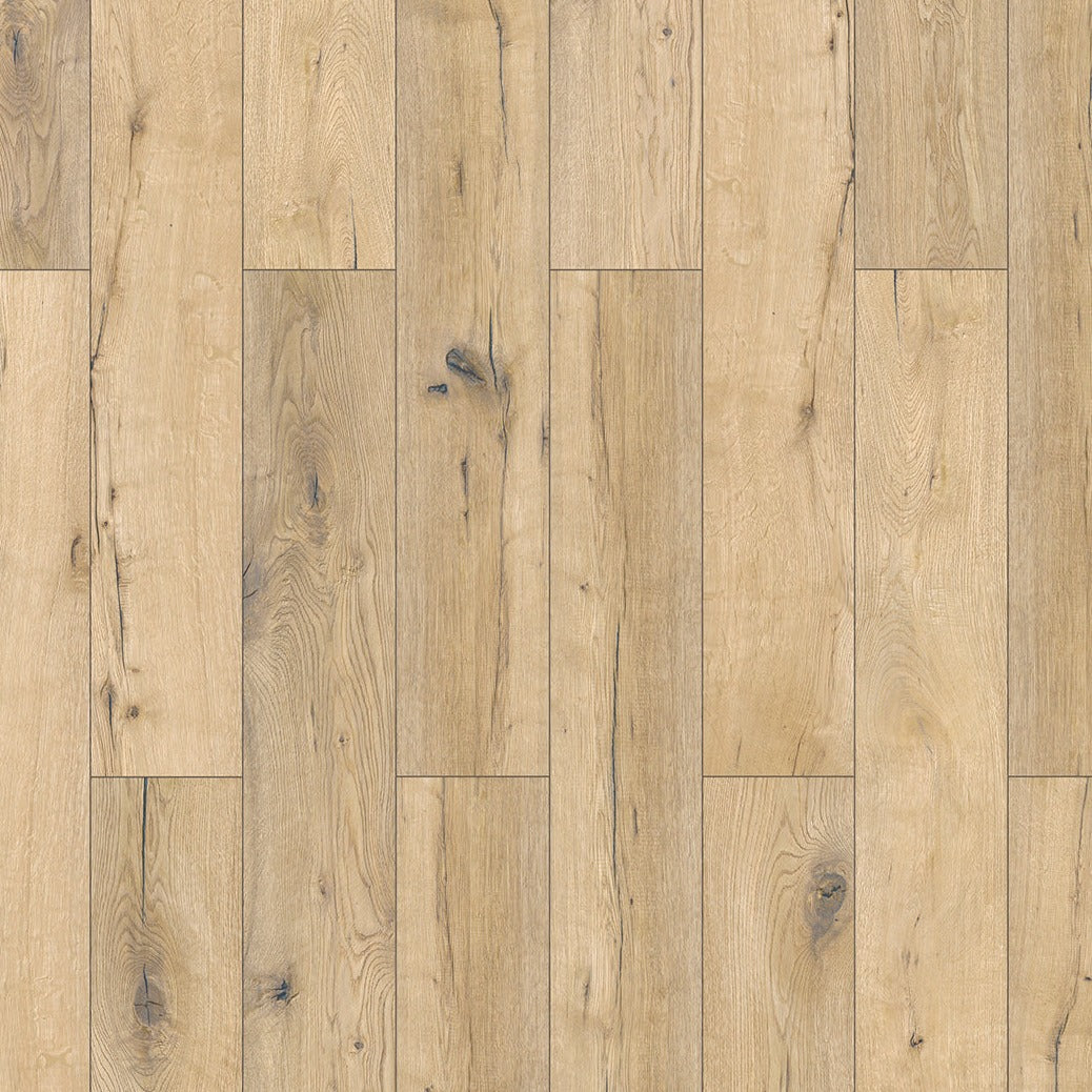 InHaus - Lamdura - Visions Collection - Buckthorn