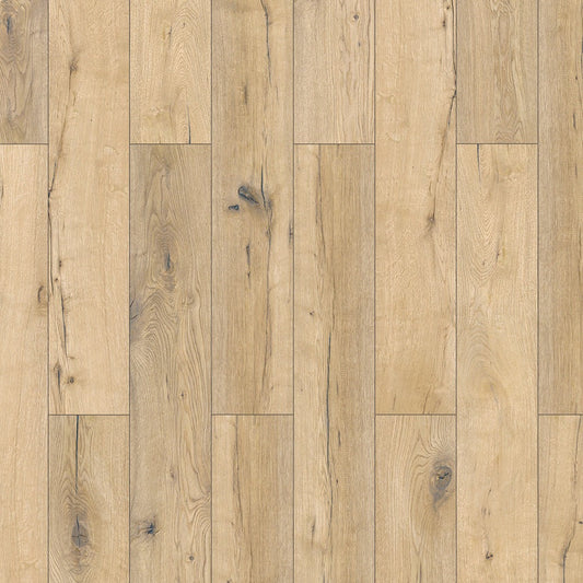 InHaus - Lamdura - Visions Collection - Buckthorn