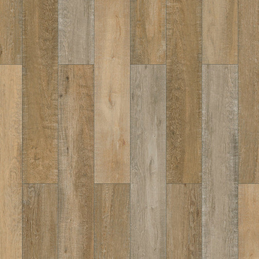 InHaus - Lamdura - Inspirations Collection - Coldspring