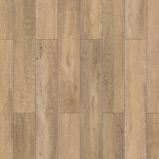 InHaus - Lamdura - Inspirations Collection - Selkirk