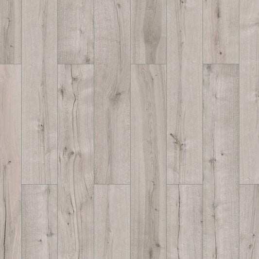 InHaus - Lamdura - Inspirations Collection - Sumac