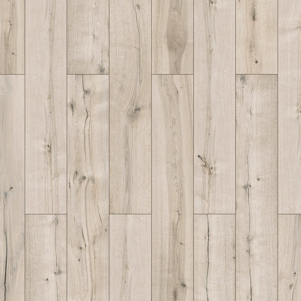 InHaus - Lamdura - Inspirations Collection - Sedgwick