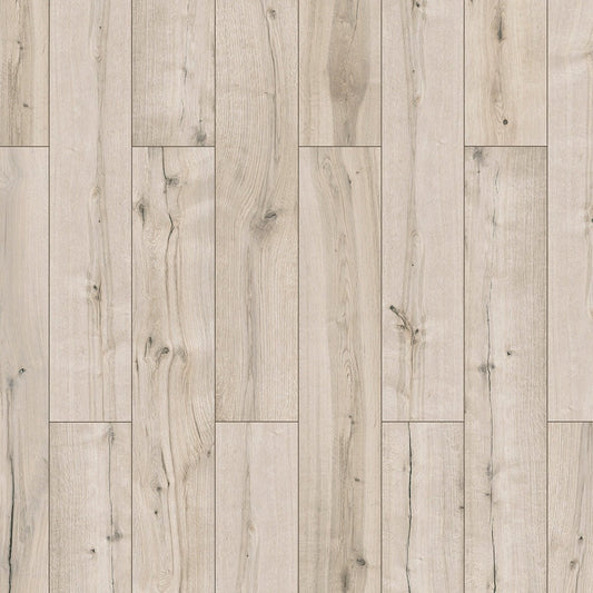 InHaus - Lamdura - Inspirations Collection - Sedgwick