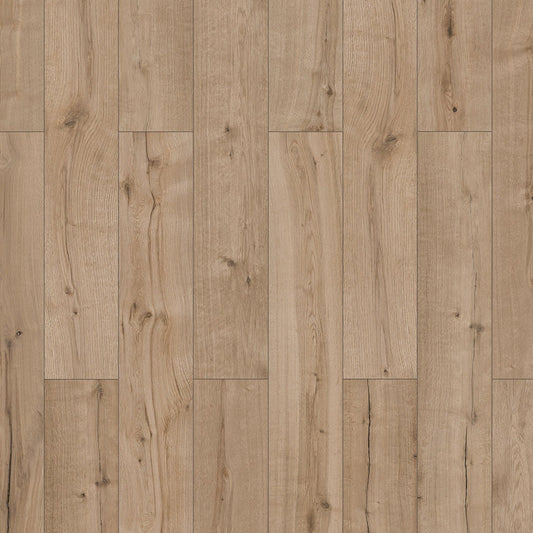 InHaus - Lamdura - Inspirations Collection - Woodside
