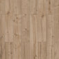 InHaus - Lamdura - Inspirations Collection - Woodside