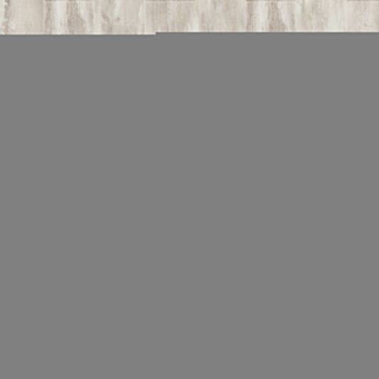 InHaus - Lamdura - Inspirations Collection - Springwood