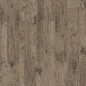 InHaus - Lamdura - Inspirations Collection - Folkstone
