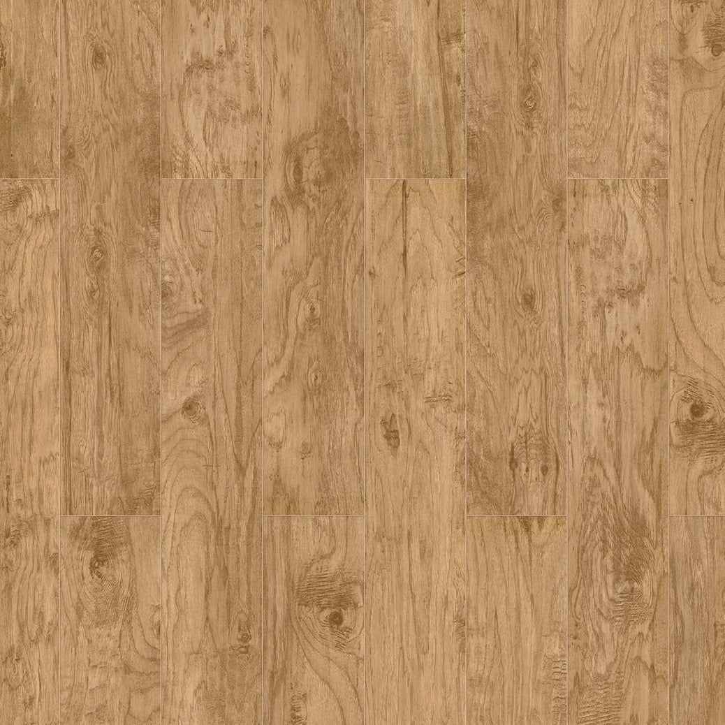 InHaus - Lamdura - Inspirations Collection - Laurel