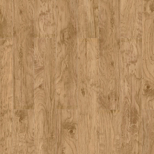 InHaus - Lamdura - Inspirations Collection - Laurel