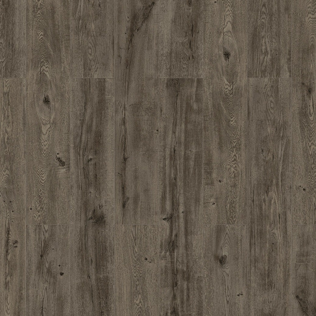 InHaus - Lamdura - Landmark Collection - Lakeside