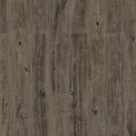 InHaus - Lamdura - Landmark Collection - Lakeside