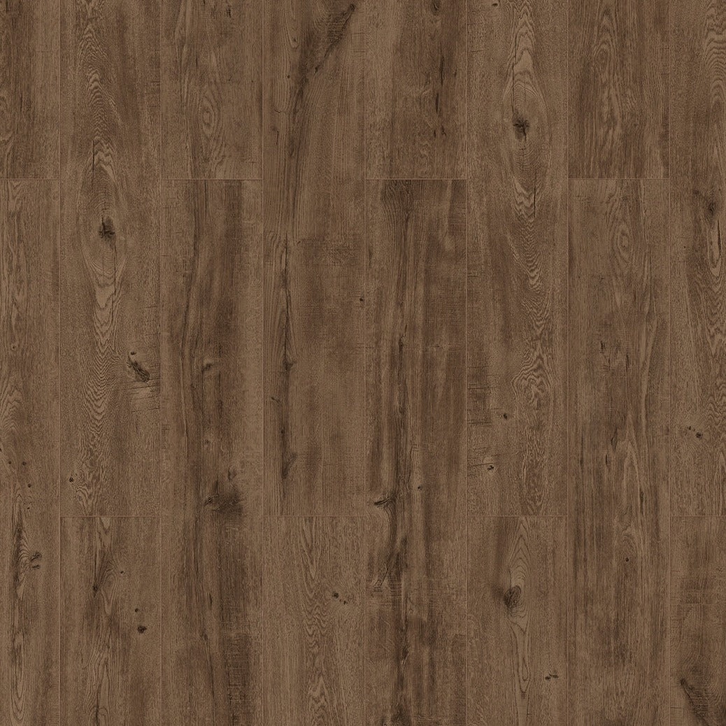 InHaus - Lamdura - Landmark Collection - Tinhorn