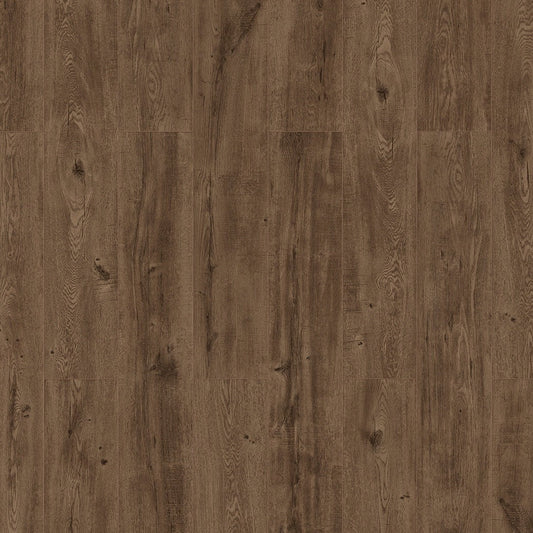 InHaus - Lamdura - Landmark Collection - Tinhorn