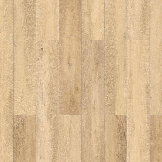 InHaus - Lamdura - Inspirations Collection - Edgewood