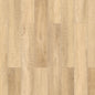 InHaus - Lamdura - Inspirations Collection - Edgewood