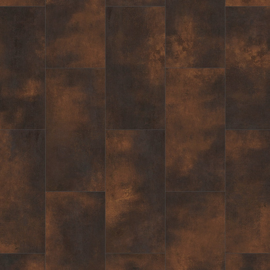 InHaus - Elandura Collection - Hazelnut