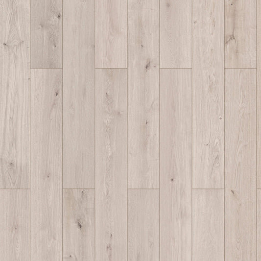 InHaus - Elandura Collection - Silver Sand