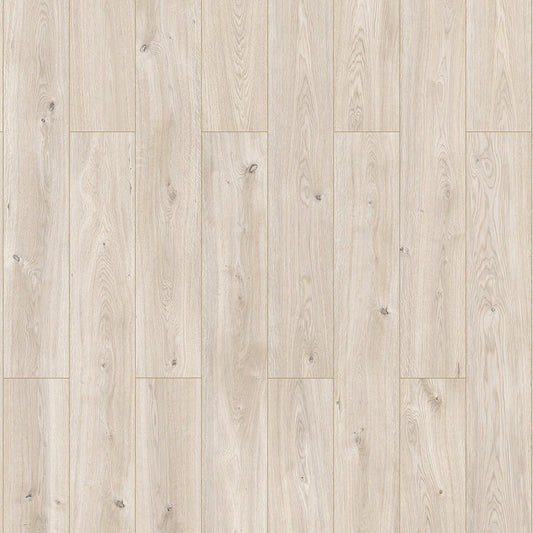 InHaus - Elandura Collection - Seaside