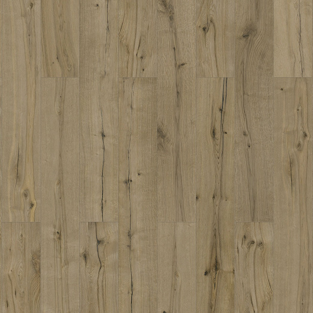 InHaus - Elandura Collection - Woodwind