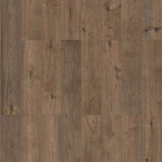 InHaus - Elandura Collection - Tuscan