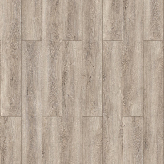 InHaus - Elandura Collection - Clove