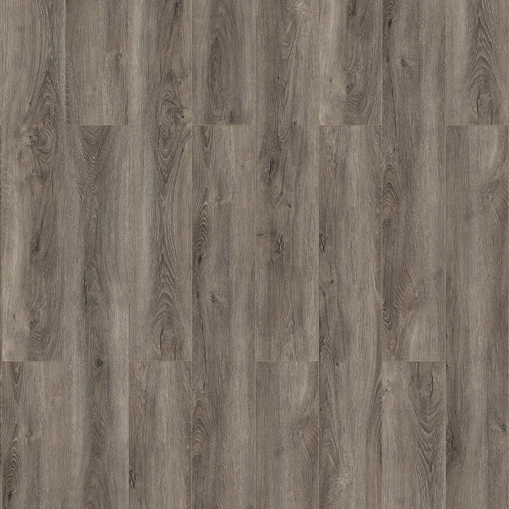 InHaus - Elandura Collection - Caraway