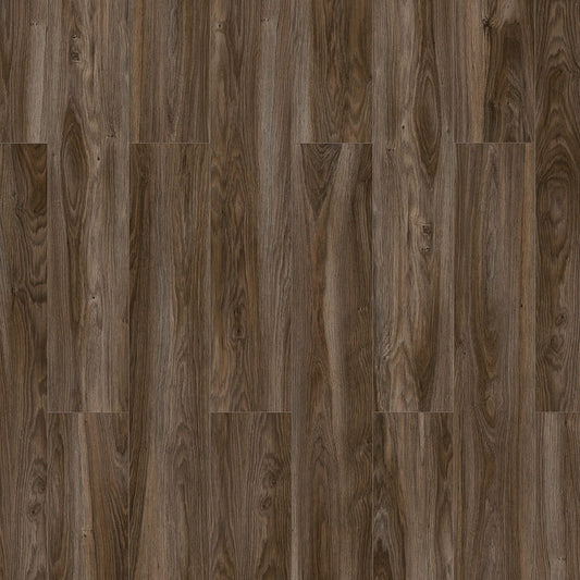 InHaus - Lamdura - Visions Collection - Gunstock Oak