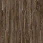 InHaus - Lamdura - Visions Collection - Gunstock Oak