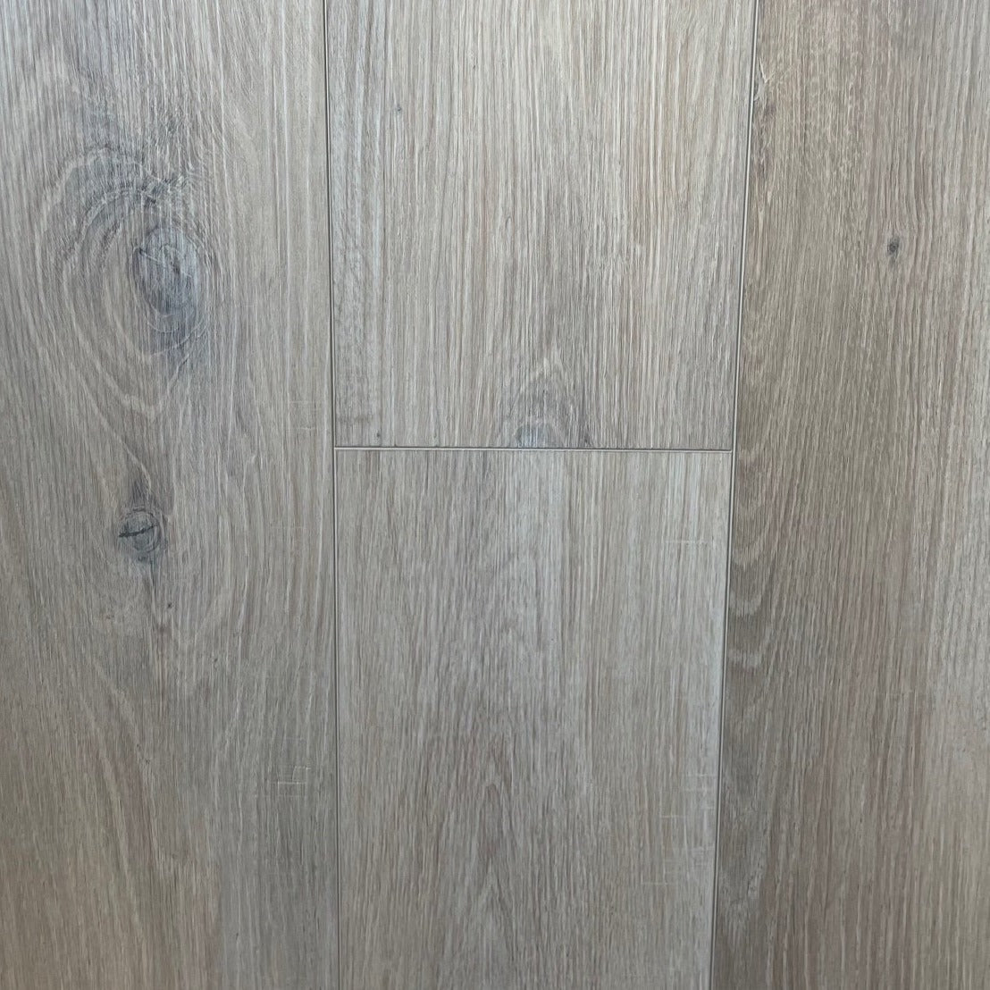 HomesPro - Venice Collection - Hawaii