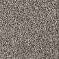 Jackson Hole II Tumbleweed by Engineered Floors - Dream Weaver