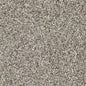 Jackson Hole II Sierra Lace by Engineered Floors - Dream Weaver