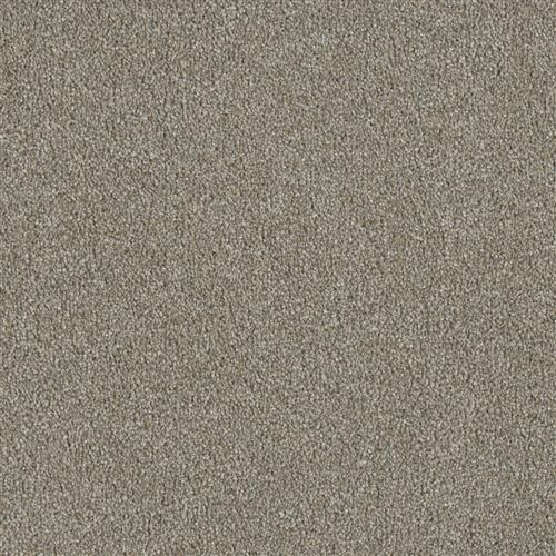 Luxor I Rhinestone by Engineered Floors - Dream Weaver