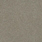 Luxor I Rhinestone by Engineered Floors - Dream Weaver