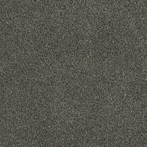 Luxor I Midnight Shadow by Engineered Floors - Dream Weaver