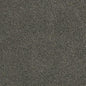 Luxor I Midnight Shadow by Engineered Floors - Dream Weaver