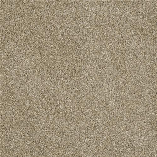 Luxor I Cashmere by Engineered Floors - Dream Weaver