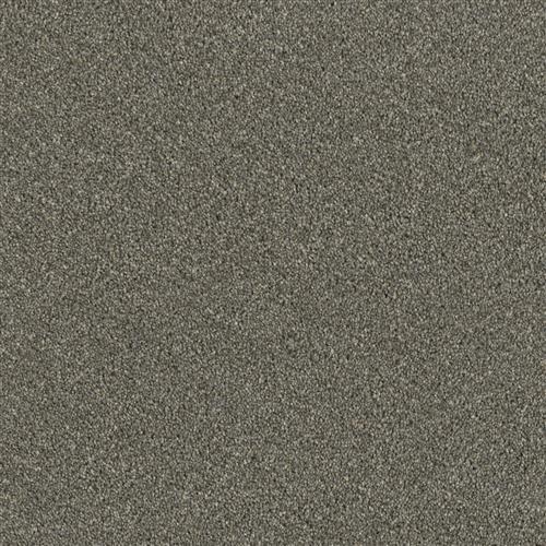 Luxor I Smooth Sailing by Engineered Floors - Dream Weaver