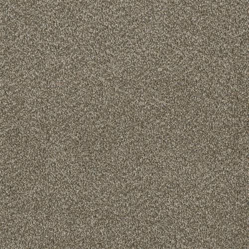 Luxor I Sienna Sand by Engineered Floors - Dream Weaver