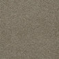 Luxor I Sienna Sand by Engineered Floors - Dream Weaver