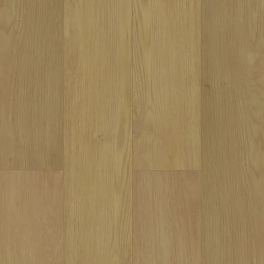 GoodFellow - HydraSafe Collection - Baffin