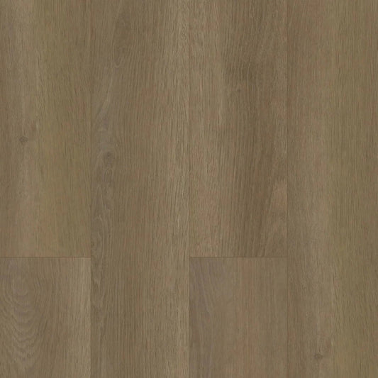 GoodFellow - HydraSafe Collection - Beaufort