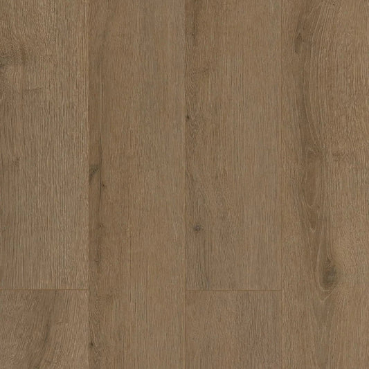 GoodFellow - HydraSafe Collection - Celtic