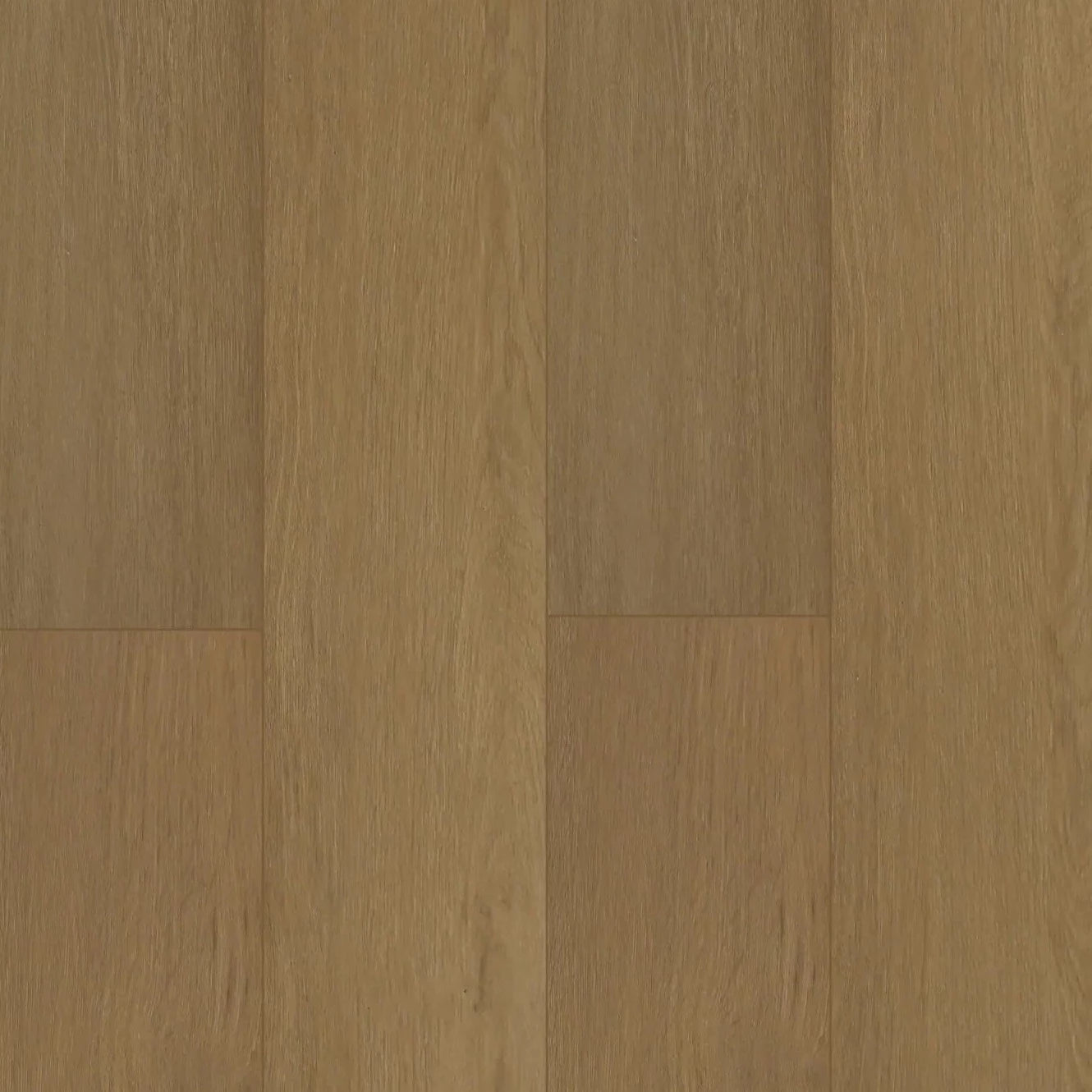 GoodFellow - HydraSafe Collection - Melville