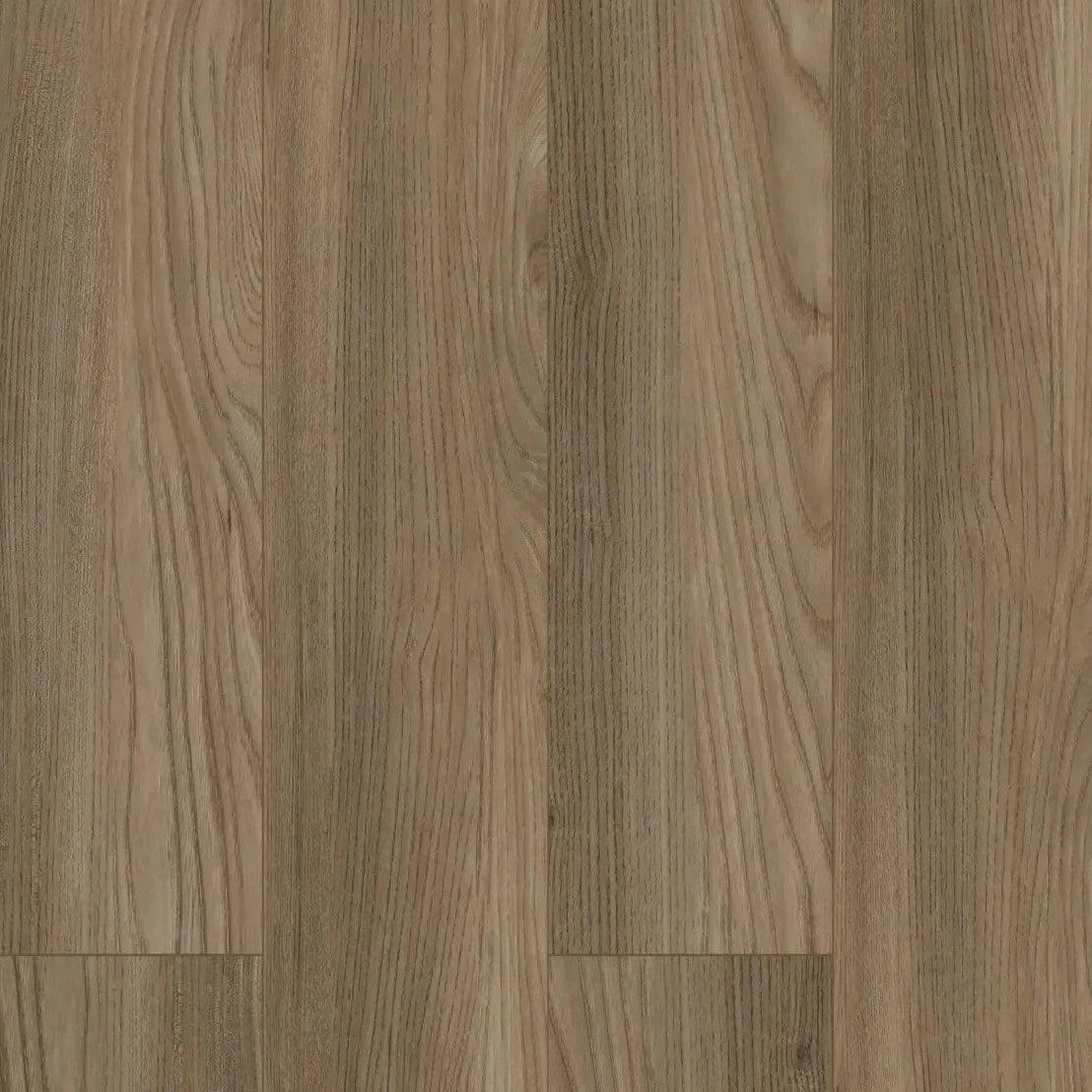 GoodFellow - HydraSafe Collection - Mckinley